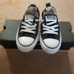 Converse Chuck Taylor Shoreline